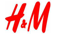 H&Mͯװ͹ɫζȵȲϸ