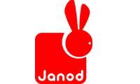 JANODϸ