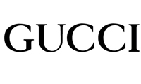 GUCCIͯװƷ첻ϸ