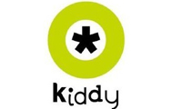 Kiddy߲ϸ