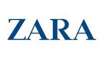 Zaraͯװϸ