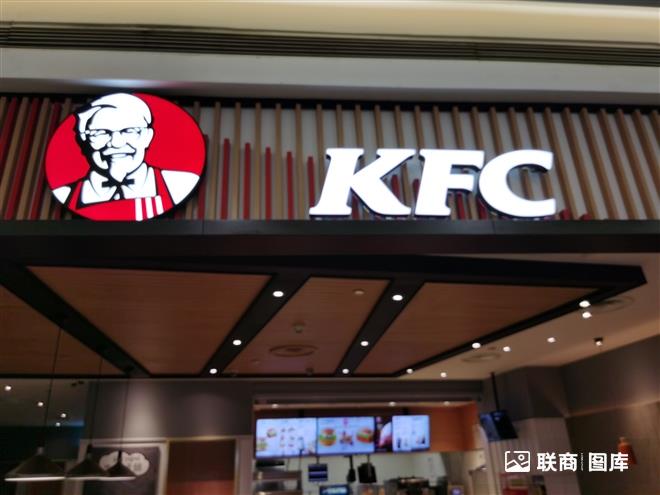 <a href=http://t.linkshop.com/kindex_id_1330.aspx target=_blank class=hotwords>ϵ»</a>KFC2_