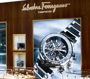 Salvatore FerragamoפϺùٻ