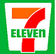 7-11