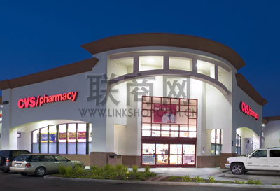 cvs pharmacy