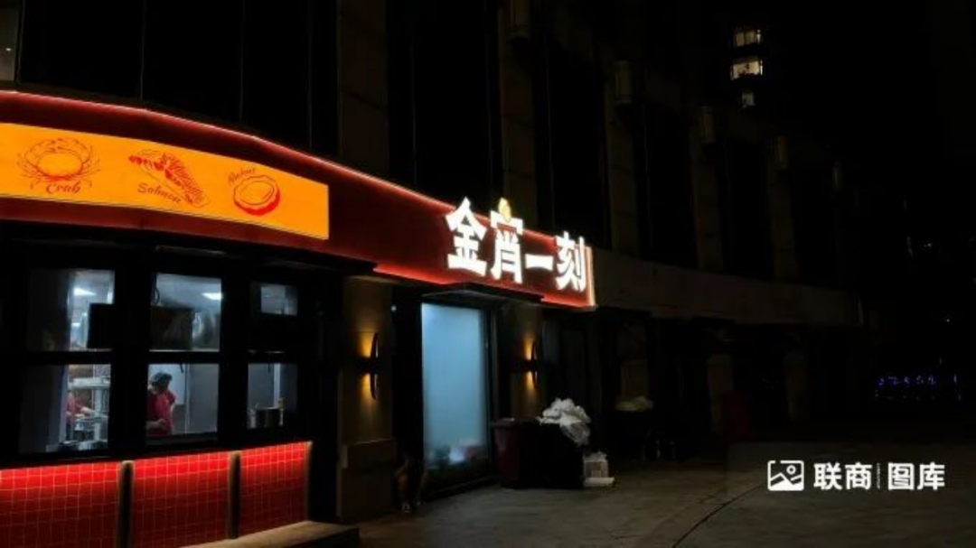 独家：开餐厅后，盒马创始人侯毅又盯上了宠物食品