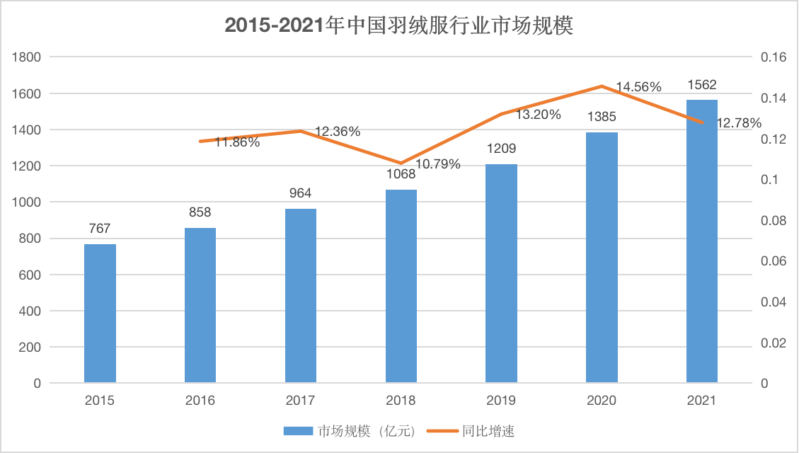 潇湘Lee大嘴扒科技